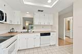 7610 Oakmont Lane - Photo 11