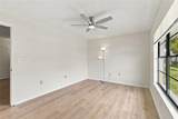 7610 Oakmont Lane - Photo 12