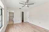 7610 Oakmont Lane - Photo 13