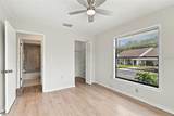7610 Oakmont Lane - Photo 14