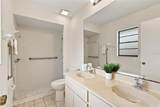 7610 Oakmont Lane - Photo 15