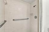 7610 Oakmont Lane - Photo 16