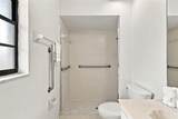 7610 Oakmont Lane - Photo 17