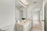 7610 Oakmont Lane - Photo 18