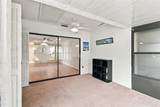 7610 Oakmont Lane - Photo 21