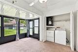 7610 Oakmont Lane - Photo 22