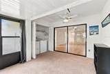 7610 Oakmont Lane - Photo 23