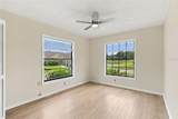 7610 Oakmont Lane - Photo 25