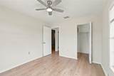 7610 Oakmont Lane - Photo 26