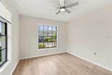 7610 Oakmont Lane - Photo 27