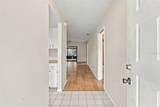 7610 Oakmont Lane - Photo 3