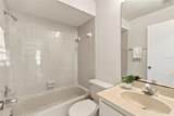 7610 Oakmont Lane - Photo 30