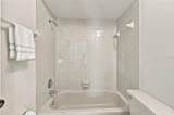 7610 Oakmont Lane - Photo 31
