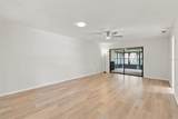7610 Oakmont Lane - Photo 4