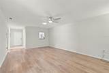 7610 Oakmont Lane - Photo 5