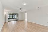 7610 Oakmont Lane - Photo 6