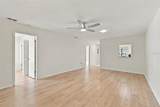 7610 Oakmont Lane - Photo 7
