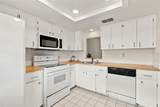 7610 Oakmont Lane - Photo 8