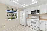 7610 Oakmont Lane - Photo 9