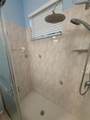 9140 Alexandria Drive - Photo 14