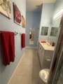 9140 Alexandria Drive - Photo 15