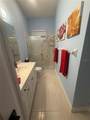 9140 Alexandria Drive - Photo 16