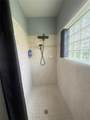 9140 Alexandria Drive - Photo 17