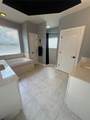 9140 Alexandria Drive - Photo 18