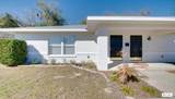 1920 12TH Avenue - Photo 1