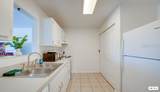 1920 12TH Avenue - Photo 10