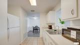 1920 12TH Avenue - Photo 11