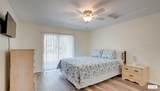 1920 12TH Avenue - Photo 12