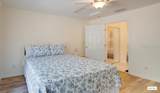1920 12TH Avenue - Photo 13