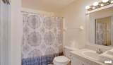 1920 12TH Avenue - Photo 14