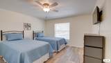 1920 12TH Avenue - Photo 15