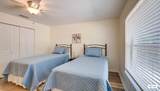 1920 12TH Avenue - Photo 16
