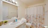 1920 12TH Avenue - Photo 17