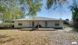 1920 12TH Avenue - Photo 19