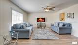 1920 12TH Avenue - Photo 2