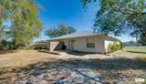 1920 12TH Avenue - Photo 20