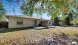 1920 12TH Avenue - Photo 21