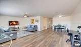 1920 12TH Avenue - Photo 3