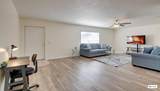 1920 12TH Avenue - Photo 4