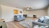 1920 12TH Avenue - Photo 5
