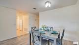 1920 12TH Avenue - Photo 6