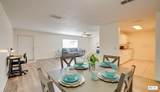 1920 12TH Avenue - Photo 7