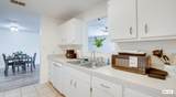 1920 12TH Avenue - Photo 8