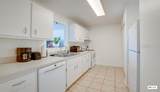 1920 12TH Avenue - Photo 9