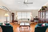 6706 Oak Cluster Circle - Photo 10