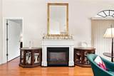 6706 Oak Cluster Circle - Photo 11
